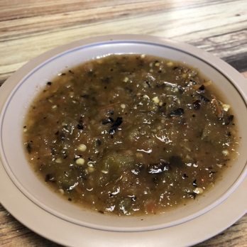Tacos Nayarit - Fresh salsa - Tacos Near Me - Lake Elsinore, California Tacos Nayarit - Fresh salsa - Tacos Near Me - Lake Elsinore, California