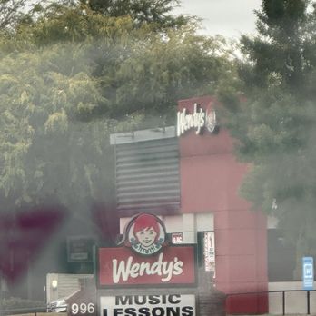 Wendy's - Wendy's music lessons - Fast Food Near Me - San Jose, California Wendy's - Wendy's music lessons - Fast Food Near Me - San Jose, California