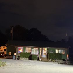 Walnut Grove Rv Park