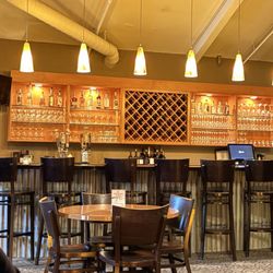 Slate Street Cafe