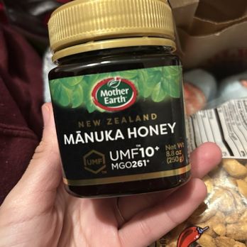Trader Joe's - Honey - Grocery Near Me - La Quinta, California Trader Joe's - Honey - Grocery Near Me - La Quinta, California