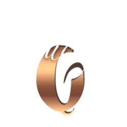 Studio G Aesthetic & Family Dentistry