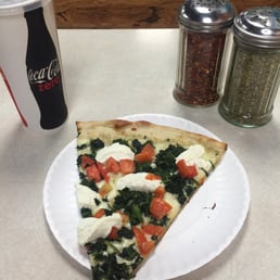 Yumm
