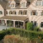 Photo of Hotel Abbey