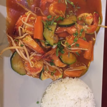 Small Hanoi - Vietnamese Near Me - Toulouse, 31