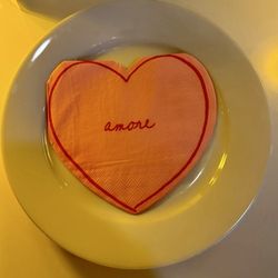 Happy Valentine's Day