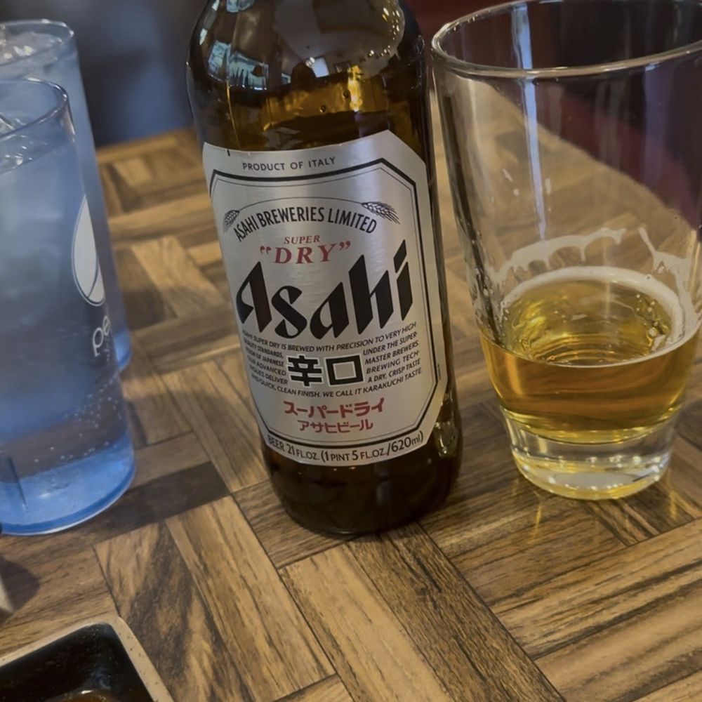 Sakura Sushi - Sushi Bars Near Me - Roseburg, Oregon