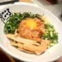 Photo of Kokoro Tokyo Mazesoba