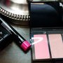 Photo of Bobbi Brown Macy's Beverly Center