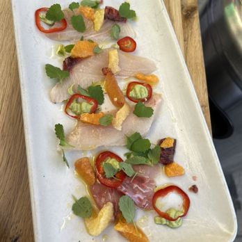 TAR & ROSES - 4902 Photos & 2614 Reviews - 602 Santa Monica Blvd, Santa ...