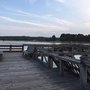 Photo of Camp Beaverfork