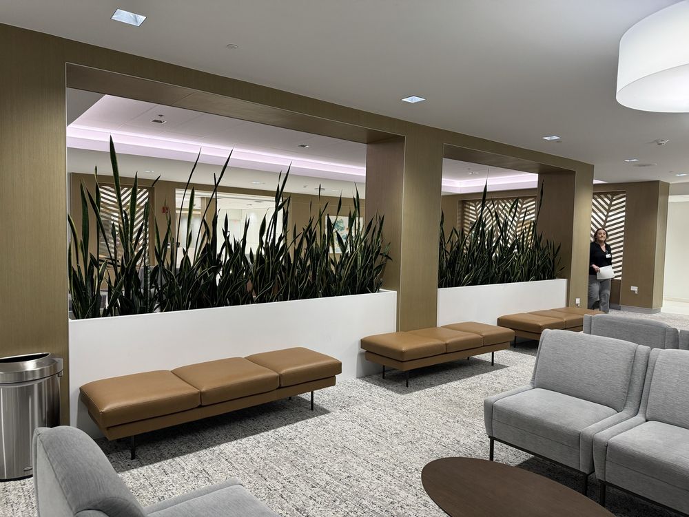 Norman Parathyroid Center - patient advocate in Town 'n' Country, FL