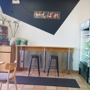Zenwich - Elmhurst - Sandwiches Near Me - Elmhurst, Illinois Zenwich - Elmhurst - Sandwiches Near Me - Elmhurst, Illinois