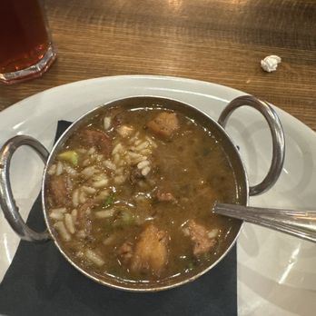 Willie Mae’s NOLA - Gumbo - Soul Food Near Me - New Orleans, Louisiana Willie Mae’s NOLA - Gumbo - Soul Food Near Me - New Orleans, Louisiana