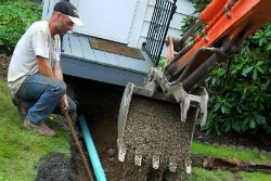 Slide of Jenkins Plumbing & Excavation