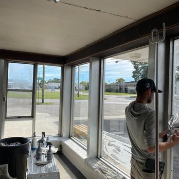 Kustom Window Tinting - Auto Glass Services Near Me - Tullahoma, Tennessee Kustom Window Tinting - Auto Glass Services Near Me - Tullahoma, Tennessee