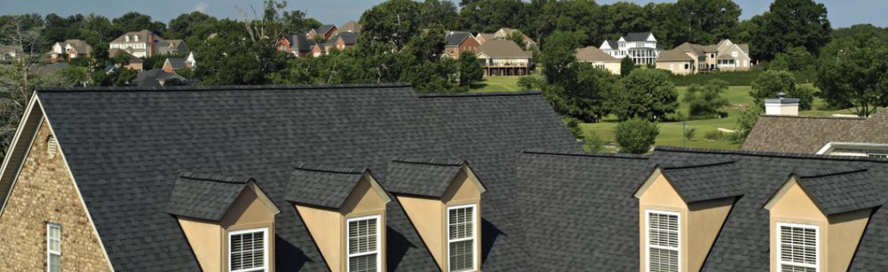 Slide of West Oaks Remodeling