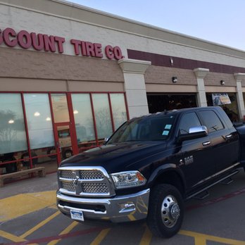 Discount Tire - Tires Near Me - Cedar Hill, Texas Discount Tire - Tires Near Me - Cedar Hill, Texas