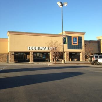 ALDI - Grocery Near Me - Cleveland, Tennessee ALDI - Grocery Near Me - Cleveland, Tennessee