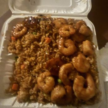 Flame Japanese Hibachi - Japanese Near Me - Tamarac, Florida Flame Japanese Hibachi - Japanese Near Me - Tamarac, Florida