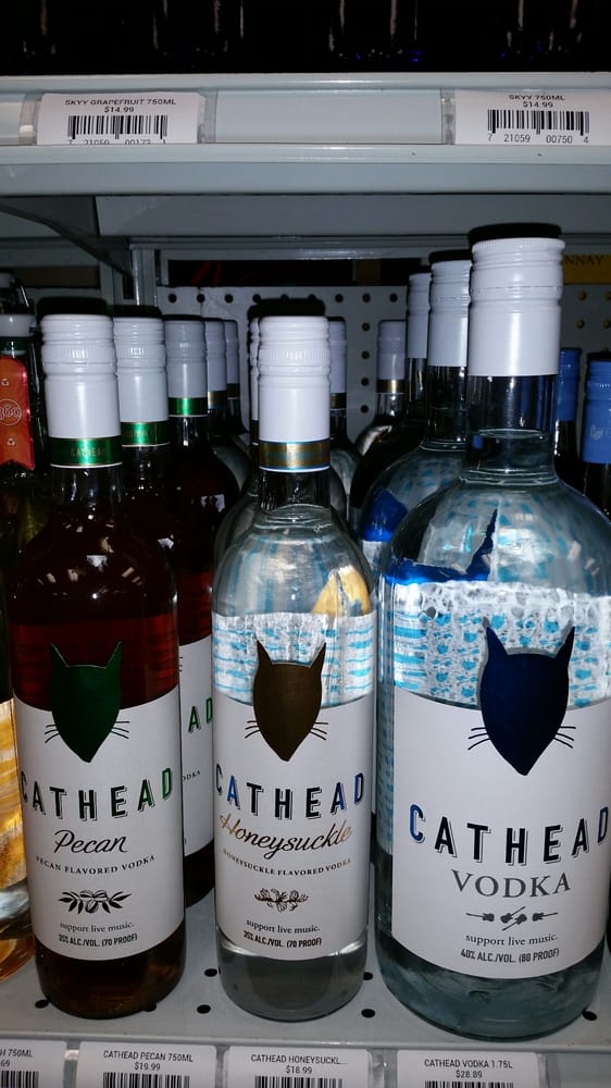 LIQUOR AND WINE DEPOT Updated September 2024 11 Reviews 756 Mount