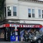 Photo of Rubin’s Market