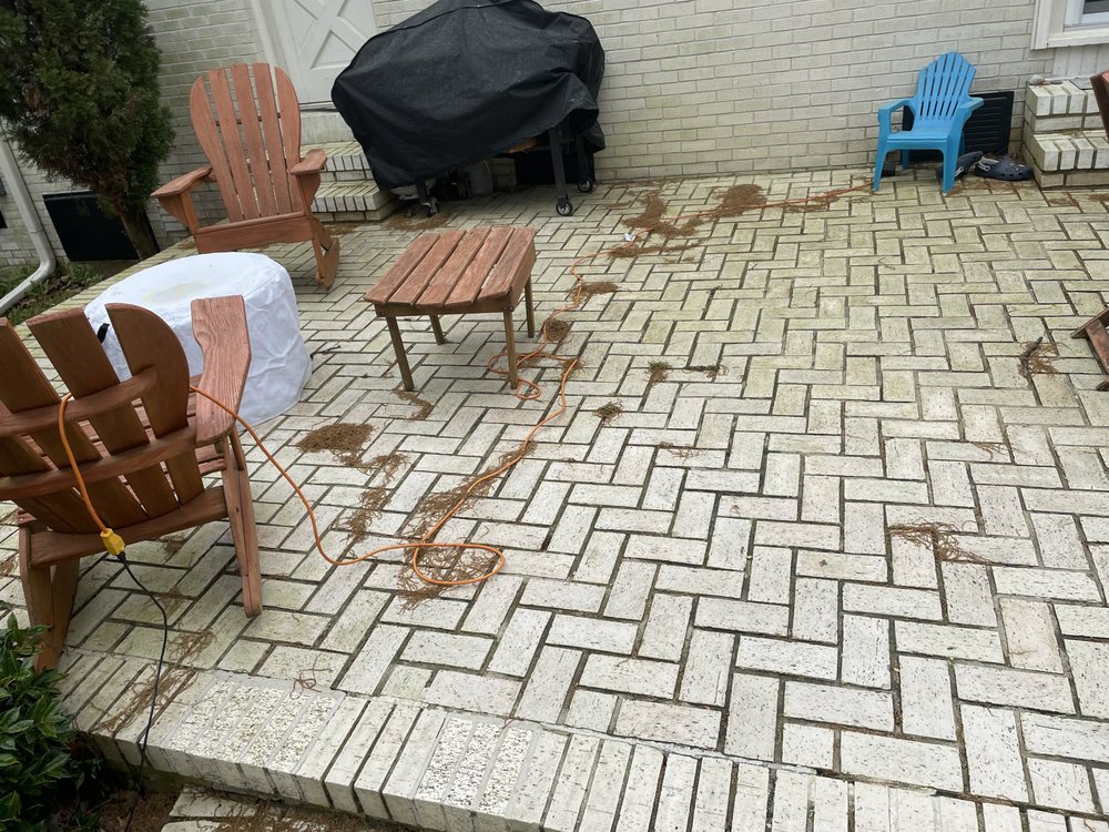 PINNACLE SOLUTIONS Virginia Beach, VA Yelp