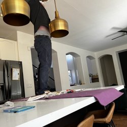 The Right Guys HVAC and Plumbing