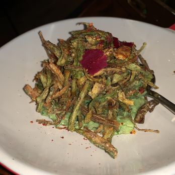 GupShup - Indian Near Me - New York, New York
