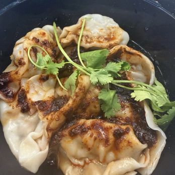 Noriega Cafe - Japanese Near Me - San Francisco, California