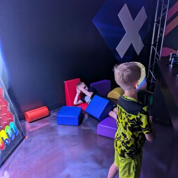 Great Big Game Show Minneapolis - Escape Games Near Me - Bloomington, Minnesota Great Big Game Show Minneapolis - Escape Games Near Me - Bloomington, Minnesota