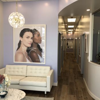 Ideal Image St. Augustine - Main lobby - Medical Spas Near Me - St. Augustine, Florida