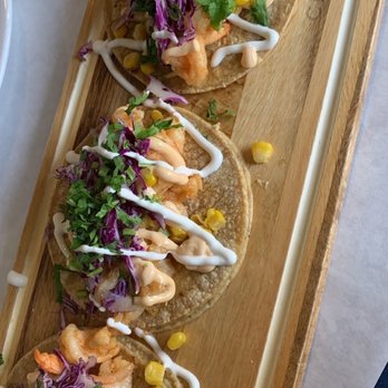 Tavos at The Grove - New Mexican Cuisine Near Me - Elm Grove, Wisconsin Tavos at The Grove - New Mexican Cuisine Near Me - Elm Grove, Wisconsin