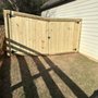 Photo of Drapers lawns/ handyman service