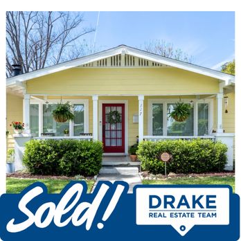Drake Real Estate Team - Another Downtown Fullerton Vintage Beauty Sold! Buyers and Sellers, we are here to help! - Real Estate Agents Near Me - Fullerton, California Drake Real Estate Team - Another Downtown Fullerton Vintage Beauty Sold! Buyers and Sellers, we are here to help! - Real Estate Agents Near Me - Fullerton, California