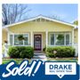 Photo of Drake Real Estate Team