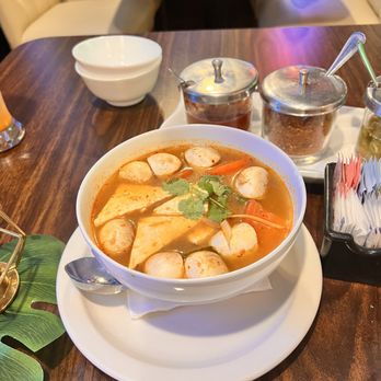 Jasmine Rice - S2. Tom Yum Lunch - Chinese Near Me - Henderson, Nevada Jasmine Rice - S2. Tom Yum Lunch - Chinese Near Me - Henderson, Nevada