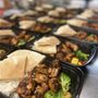 Photo of Food First Chicago