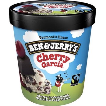 The Ice Cream Shop - a cup of ben & jerry's cherry garcia ice cream - Ice Cream & Frozen Yogurt Near Me - Topsfield, Massachusetts The Ice Cream Shop - a cup of ben & jerry's cherry garcia ice cream - Ice Cream & Frozen Yogurt Near Me - Topsfield, Massachusetts