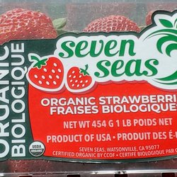 Frazier Produce
