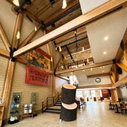 View Arts Center