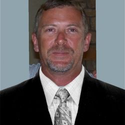 Mobile Rv Repairs - Owner-Manager-Field Service