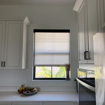 Fifty Shades And Blinds - Shades & Blinds Near Me - Boca Raton, Florida Fifty Shades And Blinds - Shades & Blinds Near Me - Boca Raton, Florida