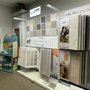 Custom Floor Coverings