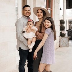 Park Hill Dental