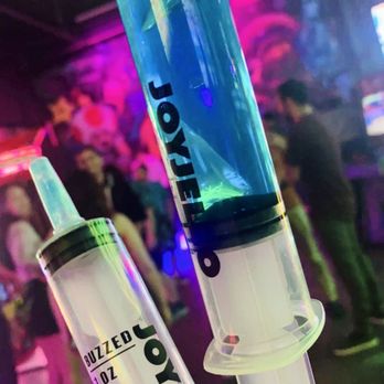 Select Start - Jello Shot - Arcades Near Me - Dallas, Texas Select Start - Jello Shot - Arcades Near Me - Dallas, Texas