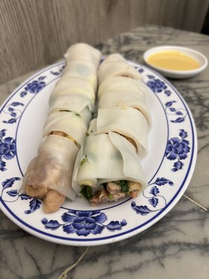 Sam Wo Restaurant by null