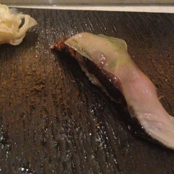 Makoto - Japanese Near Me - Miami Beach, Florida