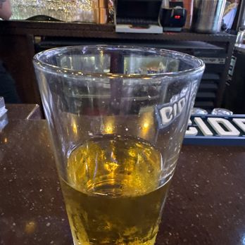 Cross Eyed Cricket - Cold beer in a warm establishment. - Sports Bars Near Me - Peoria, Arizona Cross Eyed Cricket - Cold beer in a warm establishment. - Sports Bars Near Me - Peoria, Arizona