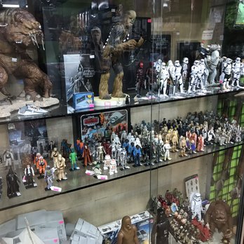 Rogue Toys - Toy Stores Near Me - Las Vegas, Nevada Rogue Toys - Toy Stores Near Me - Las Vegas, Nevada